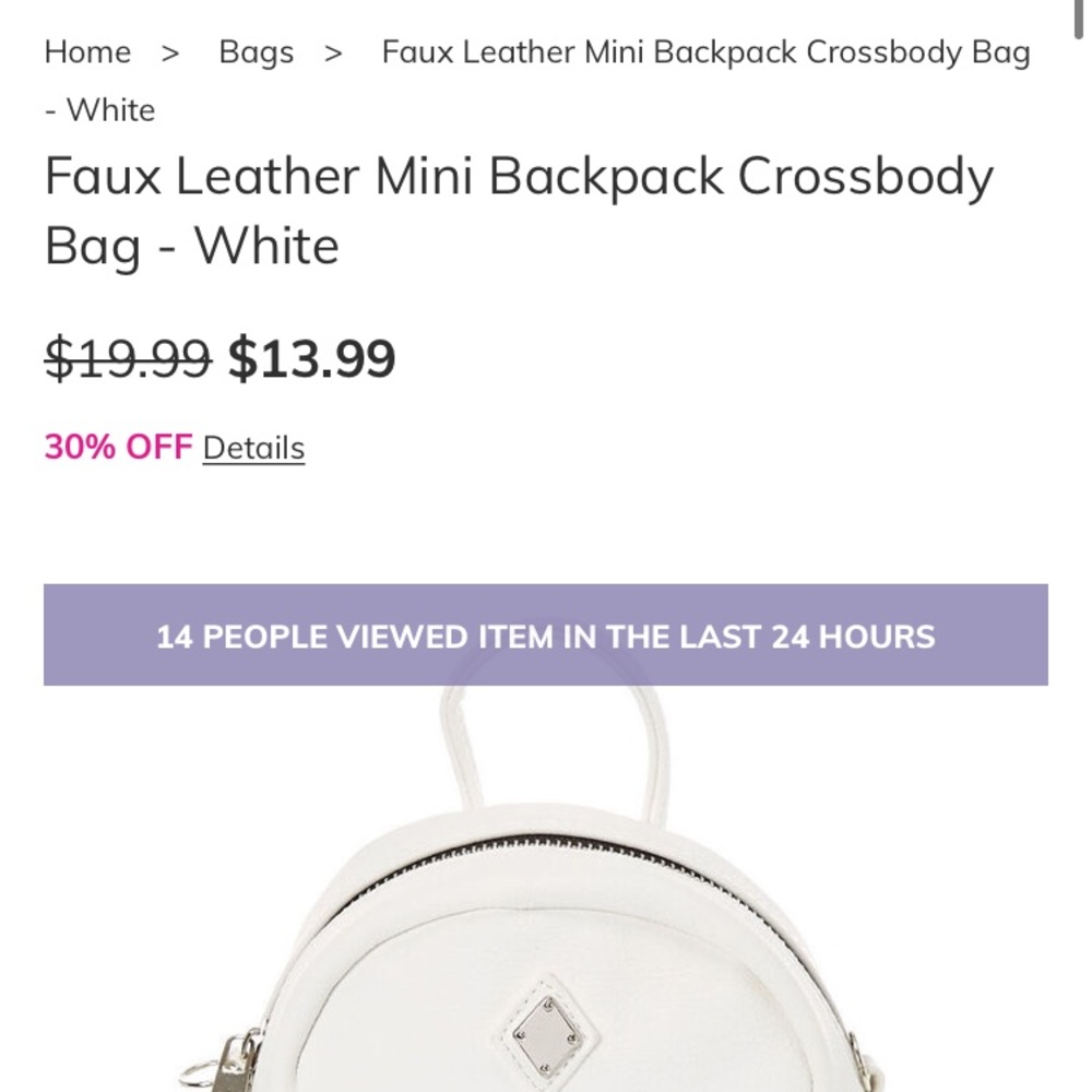 Everything - Picture 10 of 16